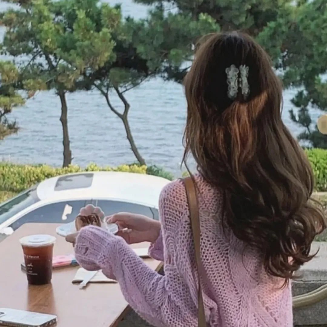 大老板联盟