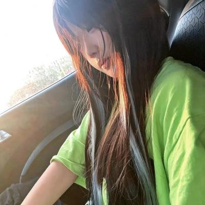 暴乱之后