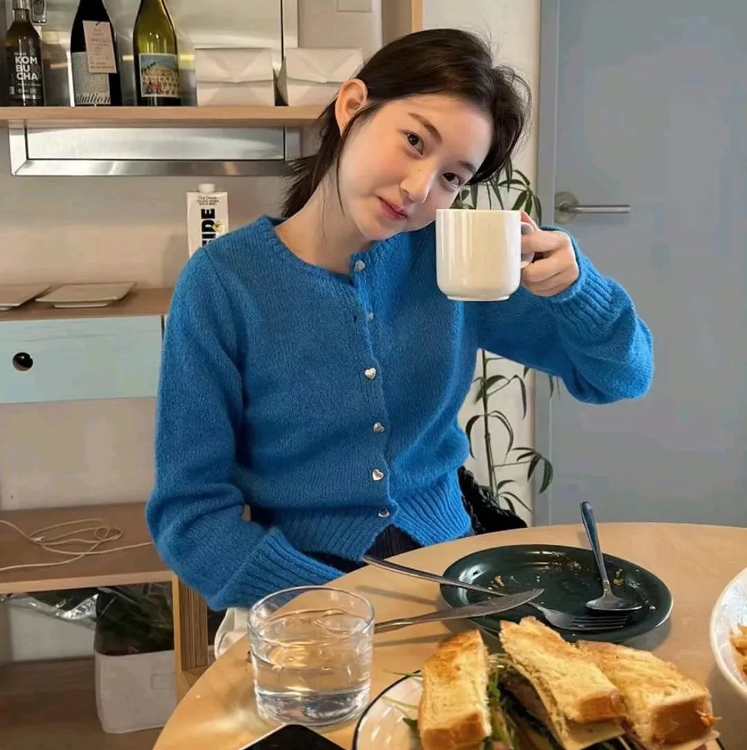 麦田里的反叛者