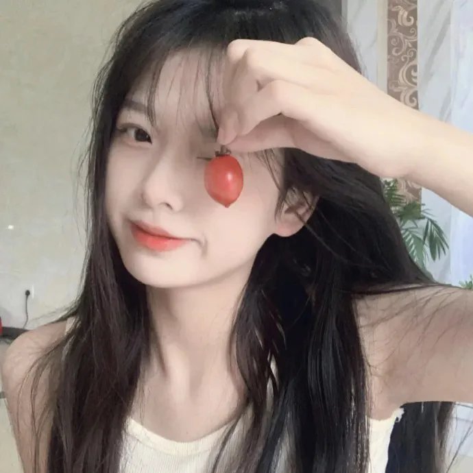樱花队离散