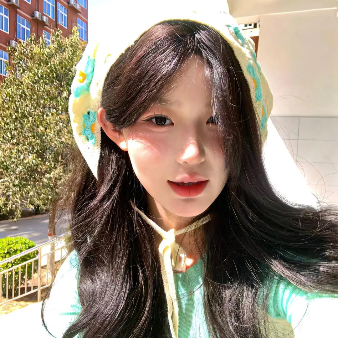 81浪潮