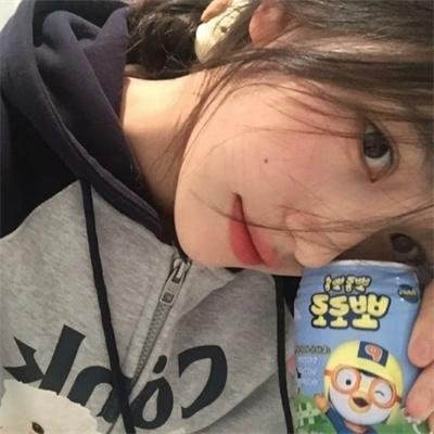 隐秘的生活
