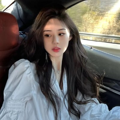 乱发日记