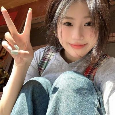汉城彩虹