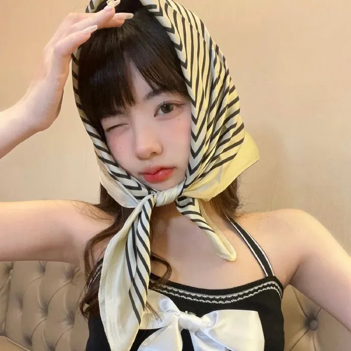 泰王纳黎萱2
