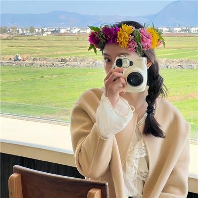 国定杀戮日5
