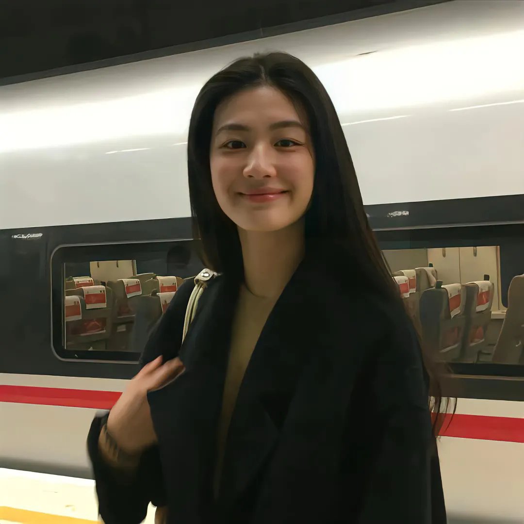 我和格瓦拉的故事