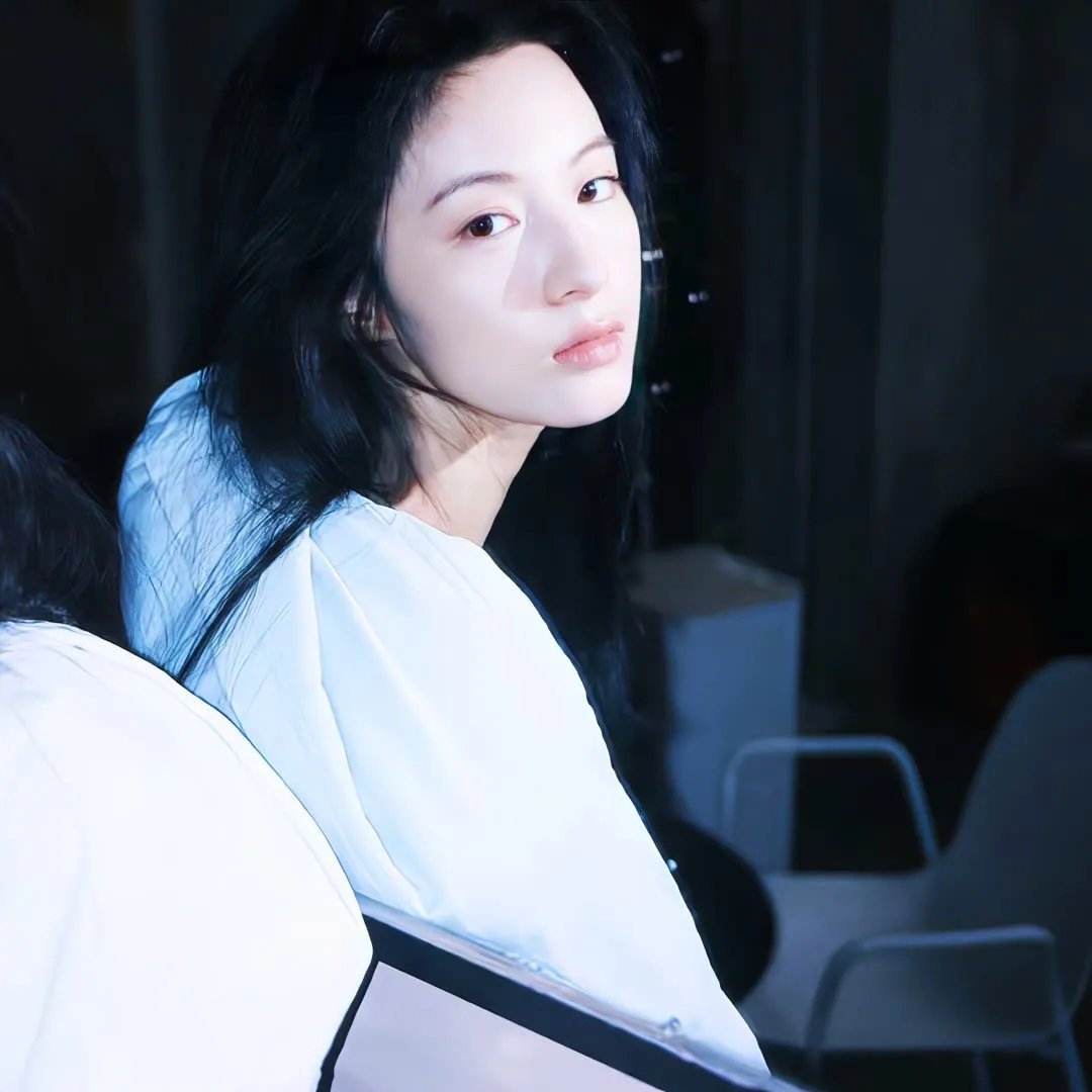 小扒手道奇