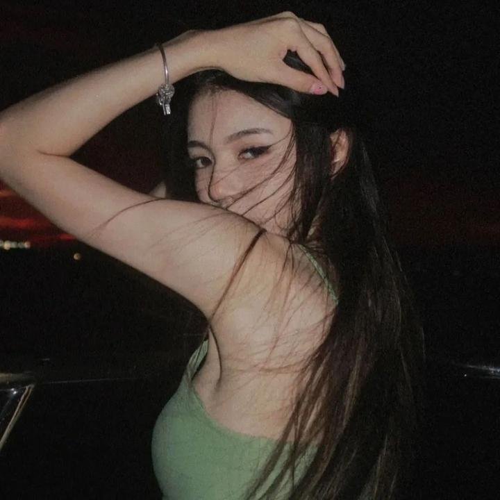 冬天的小苍蝇