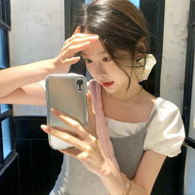 噩梦娃娃屋