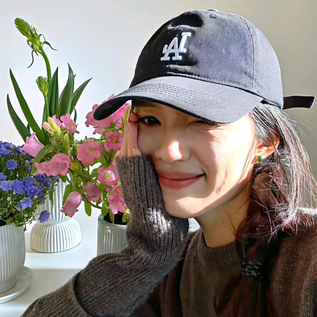 厄孕惊魂
