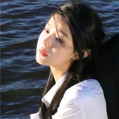 生命的绿色
