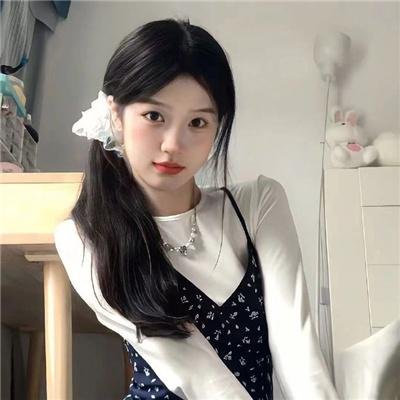 月落妇人心