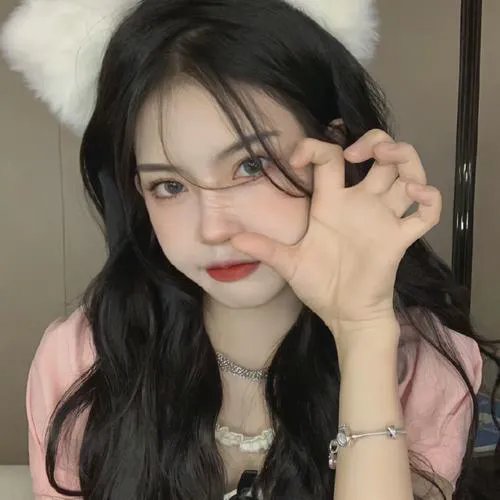 最后的召唤师
