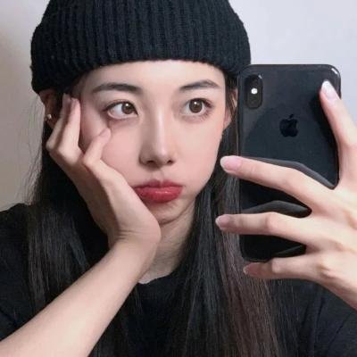 情韵动春心