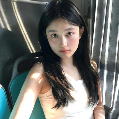 夜半路惊魂