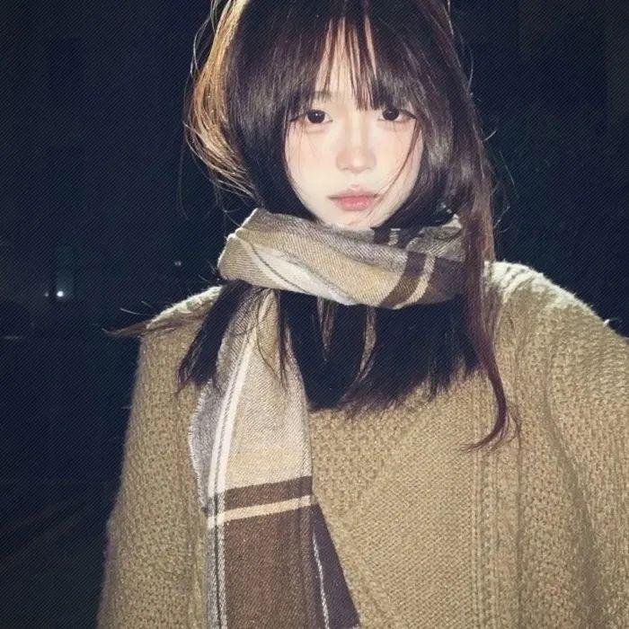 阿娘使道传