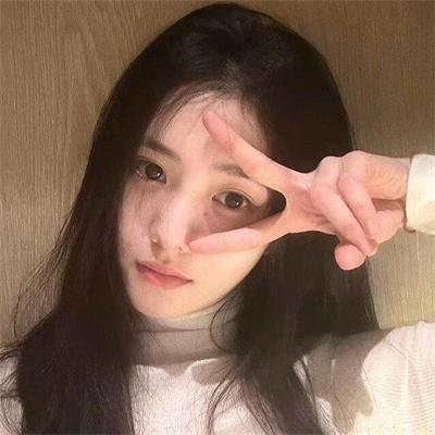 幕府风云