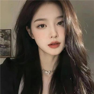 阿里巴巴与王老五