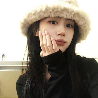 流浪艺人