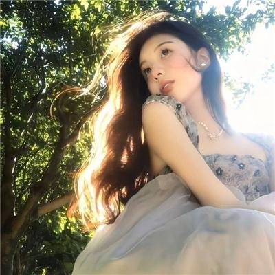 上载新生第三季