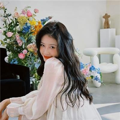 罗美雪妮黛的美丽与哀愁