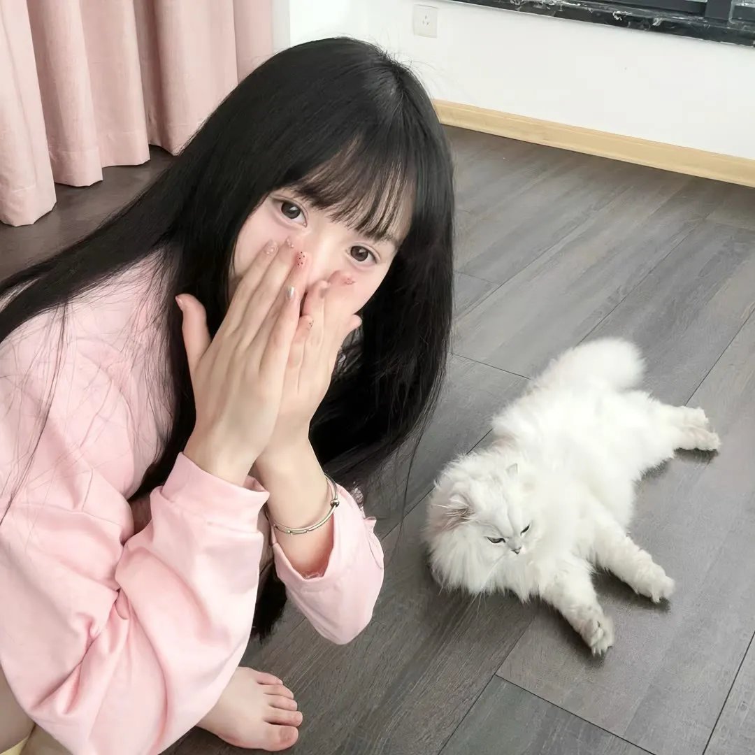 便条